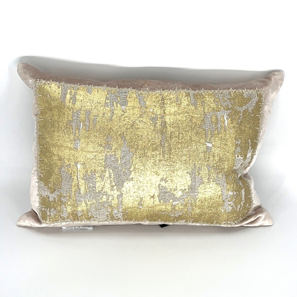 Michael Aram NWT pillow - Picture 2 of 9